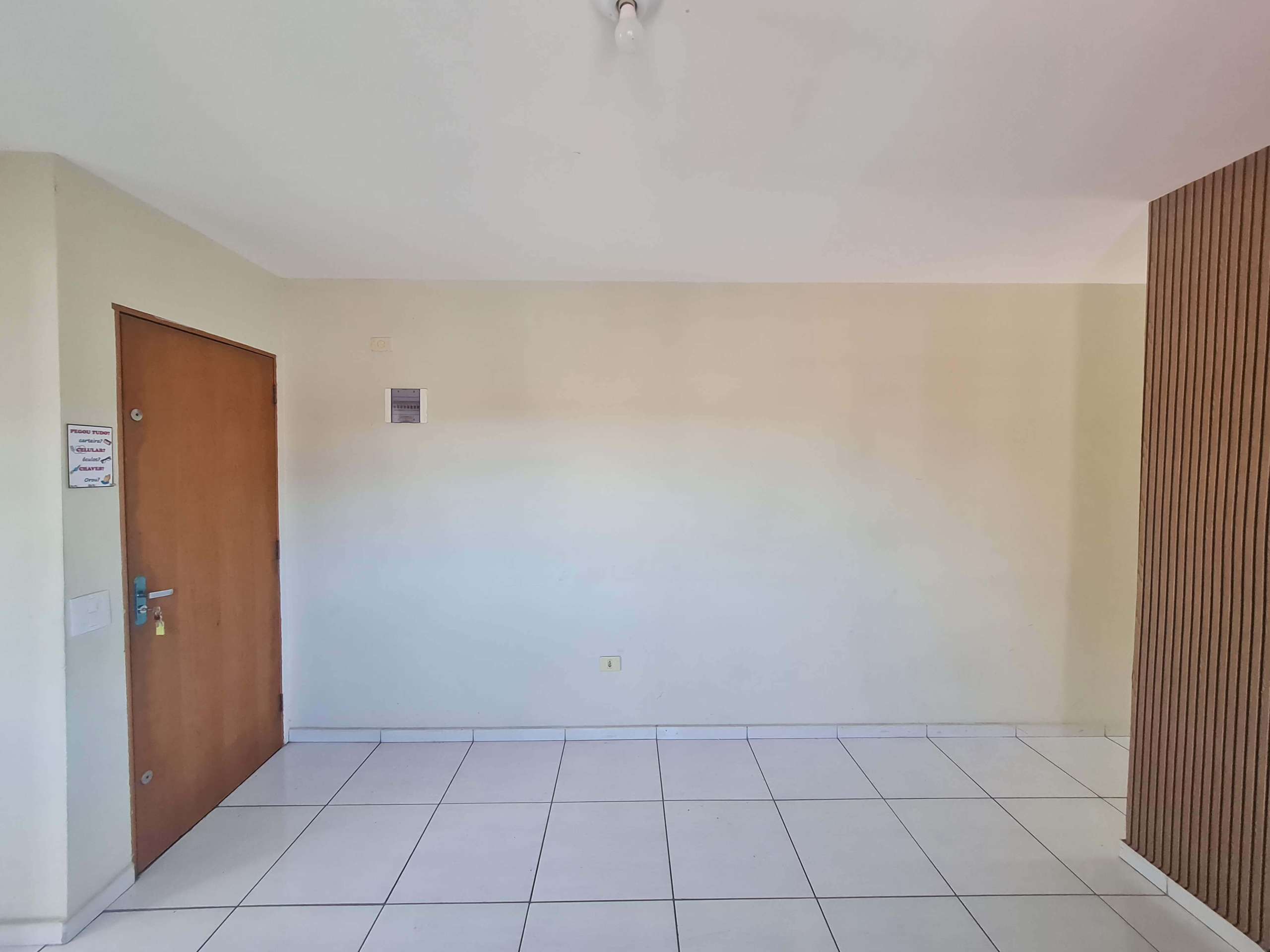 Sala_004