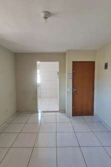 Sala_005