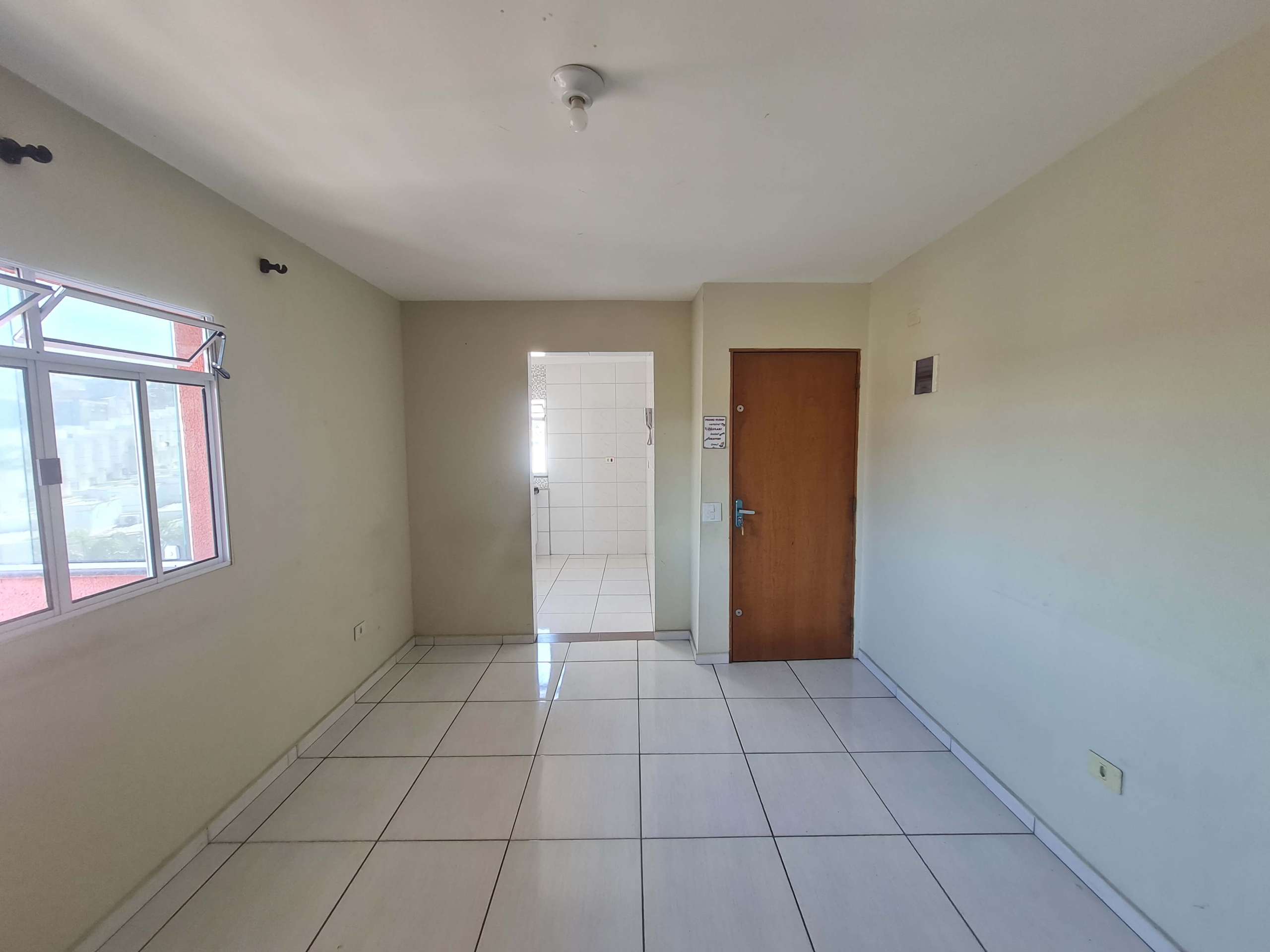 Sala_005