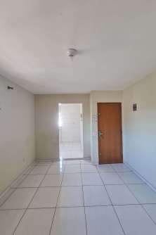 Sala_006