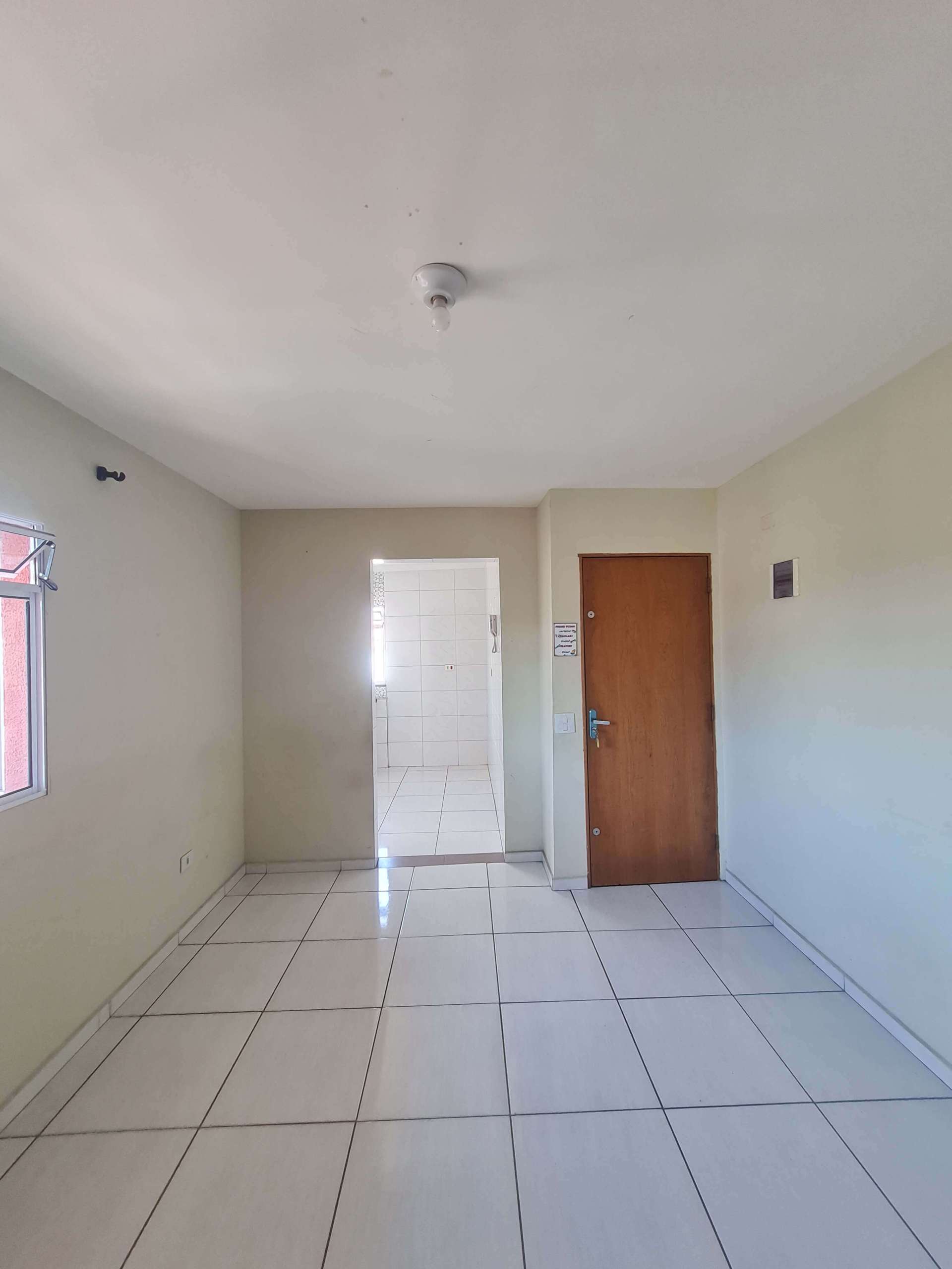 Sala_006
