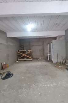 Salão_002