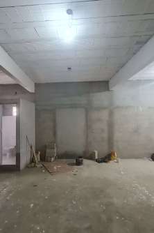 Salão_003