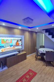 Sala_001