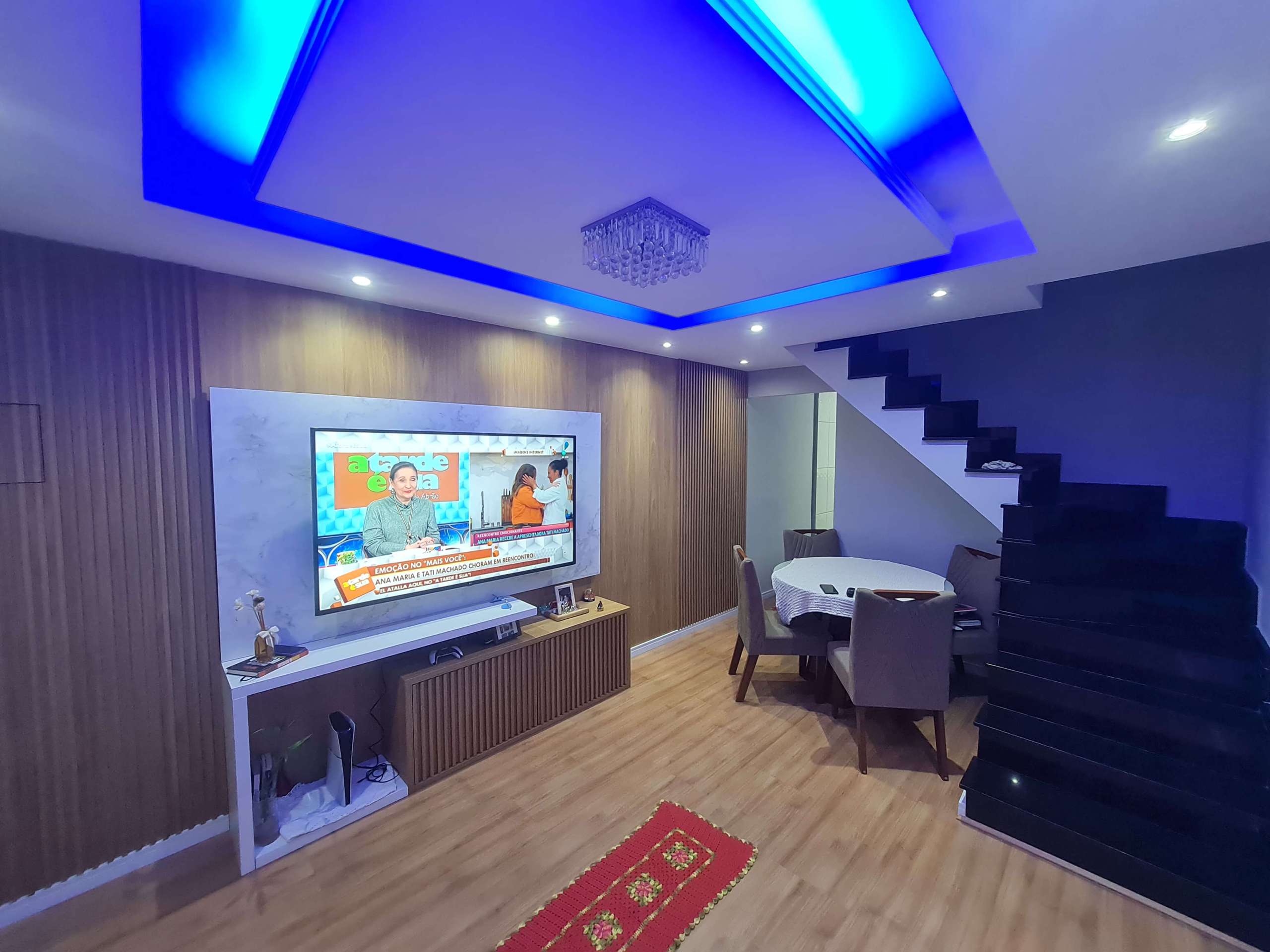 Sala_001