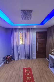 Sala_006