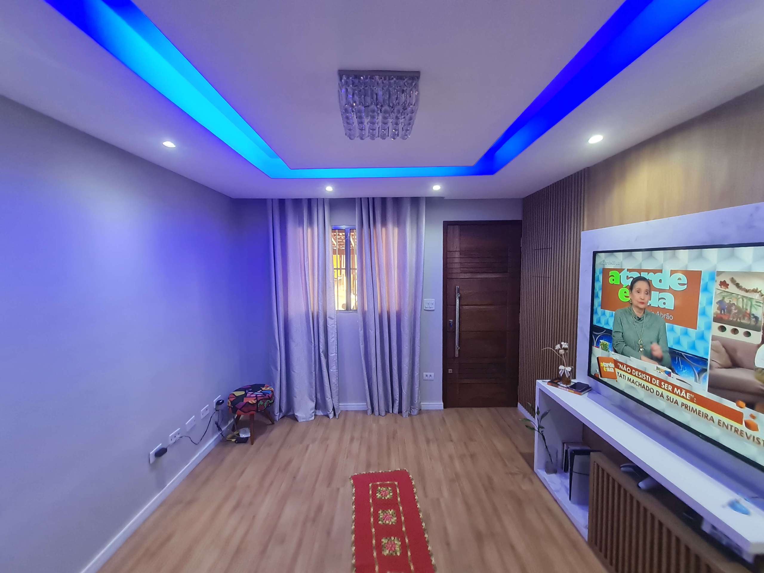 Sala_006