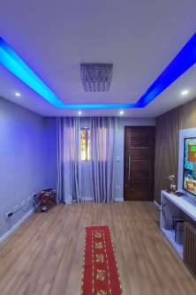 Sala_005