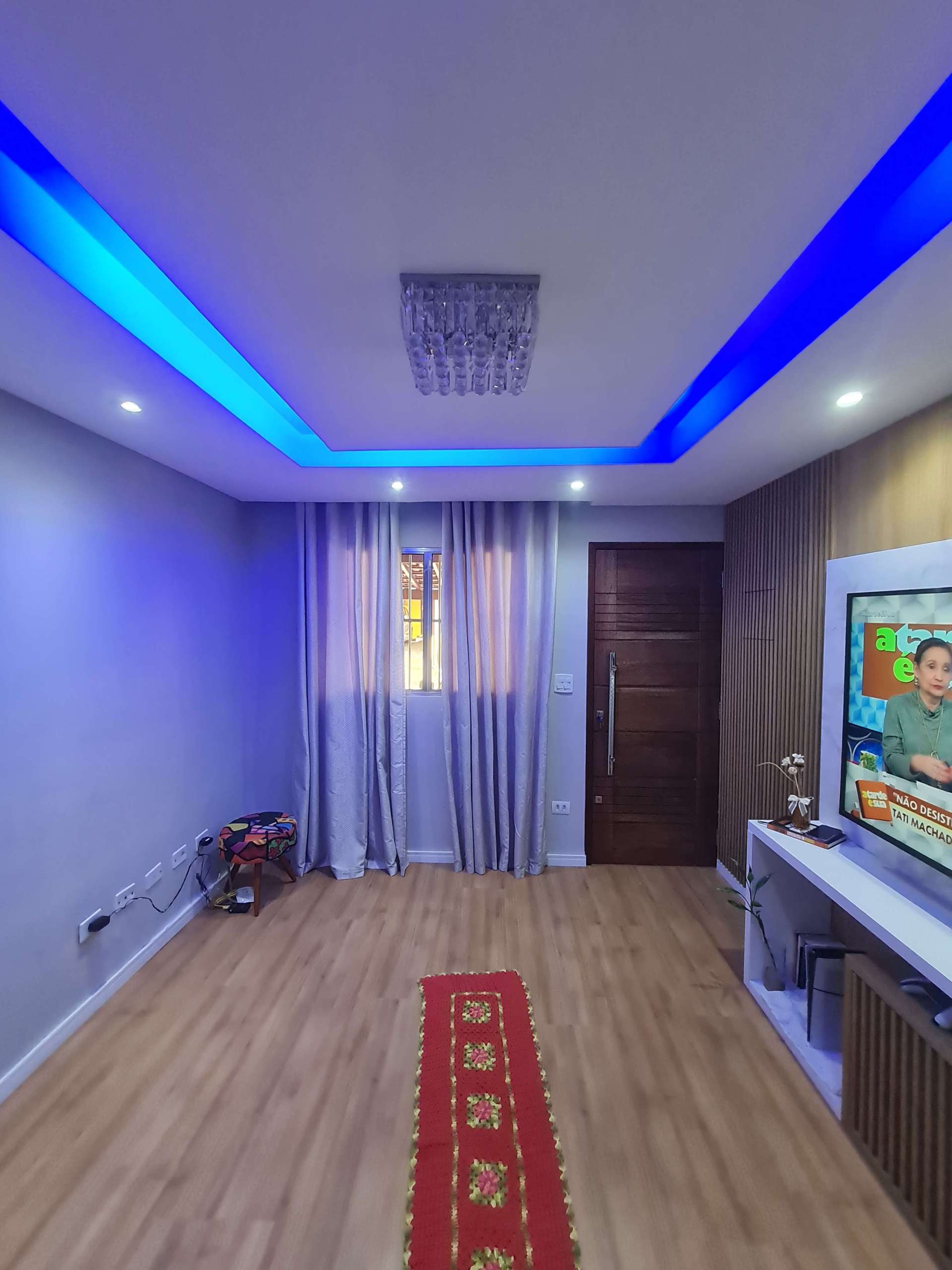Sala_005