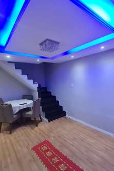Sala_002