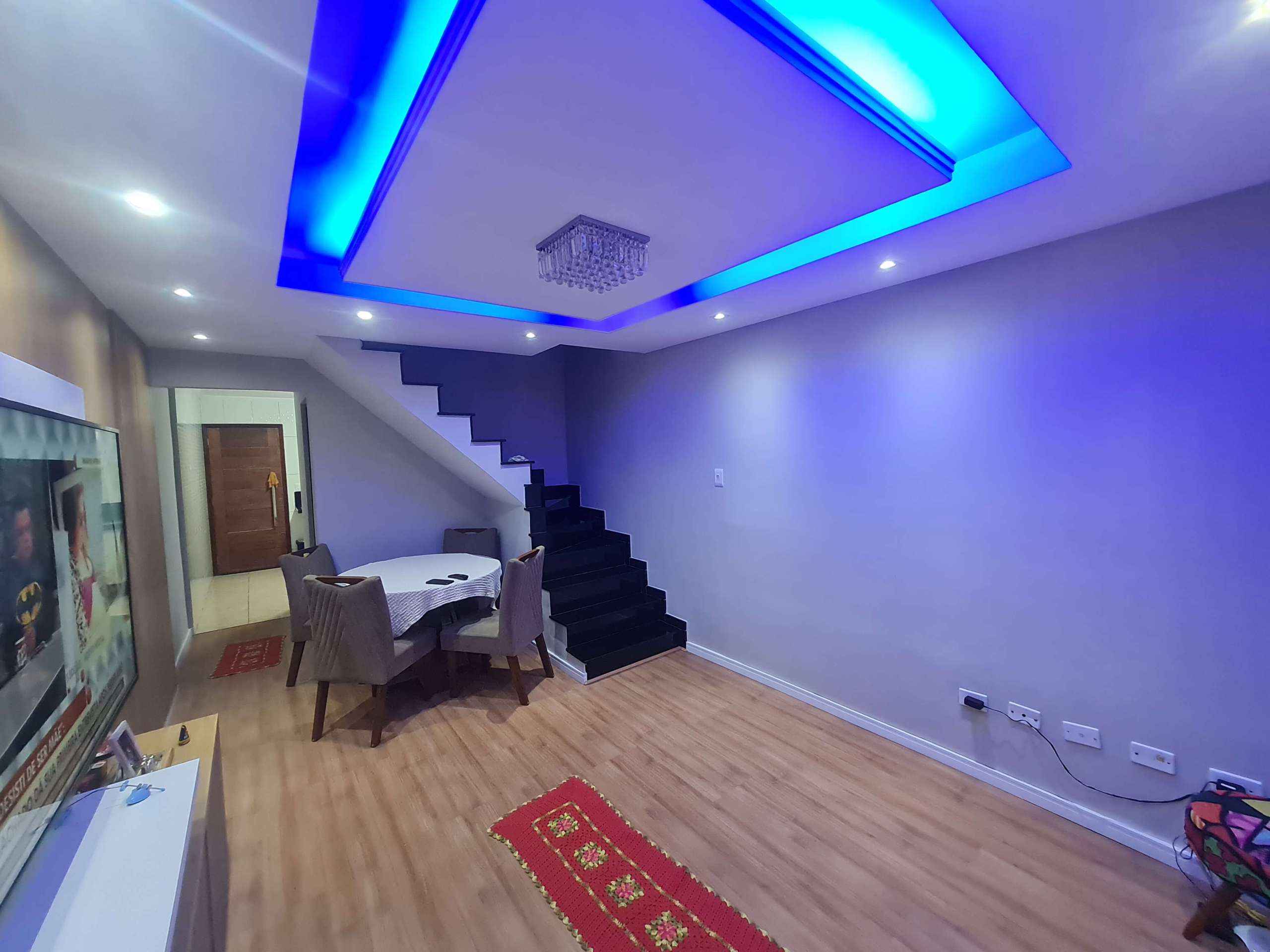 Sala_002