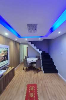 Sala_003