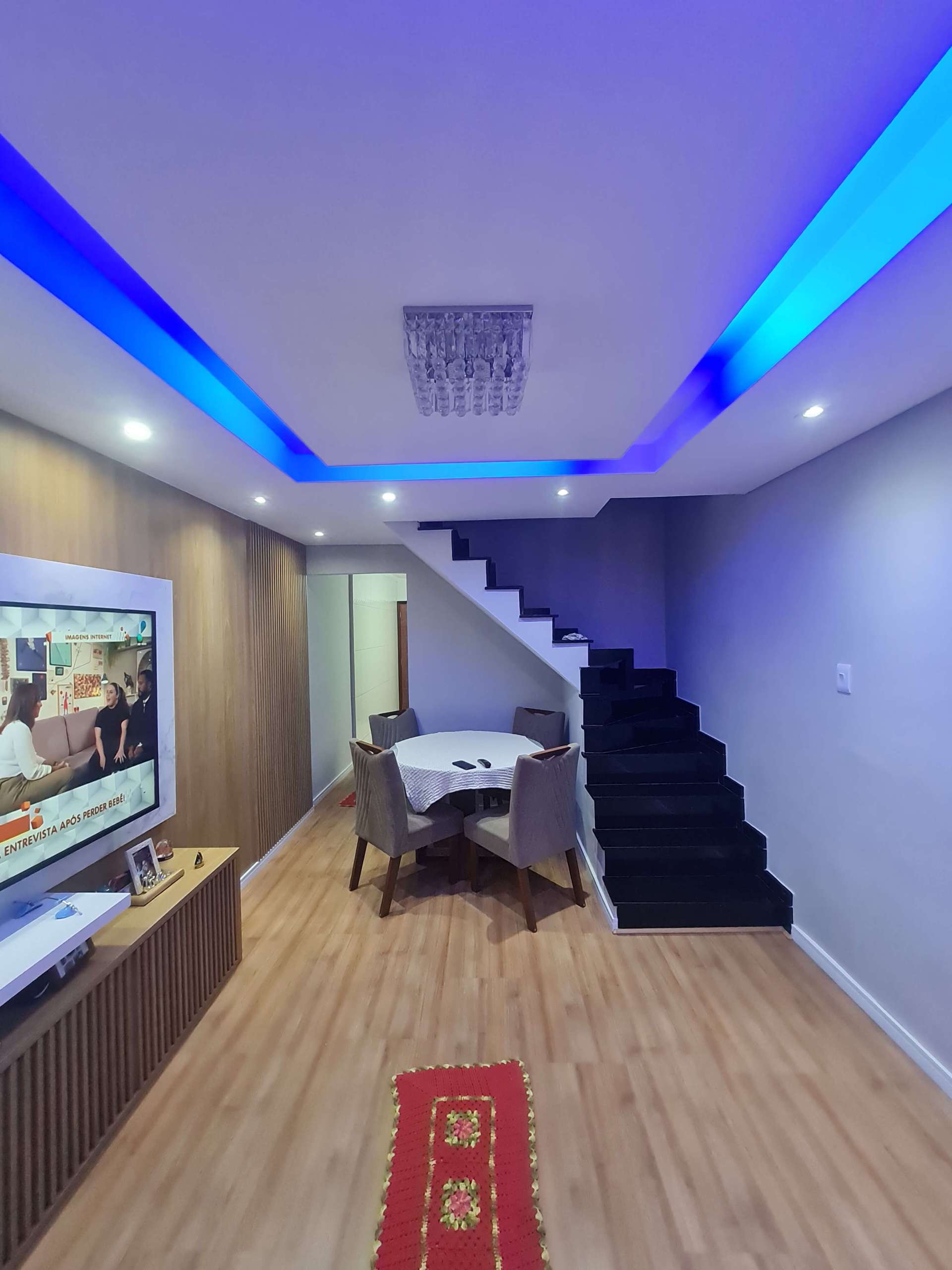 Sala_003