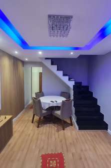 Sala_004