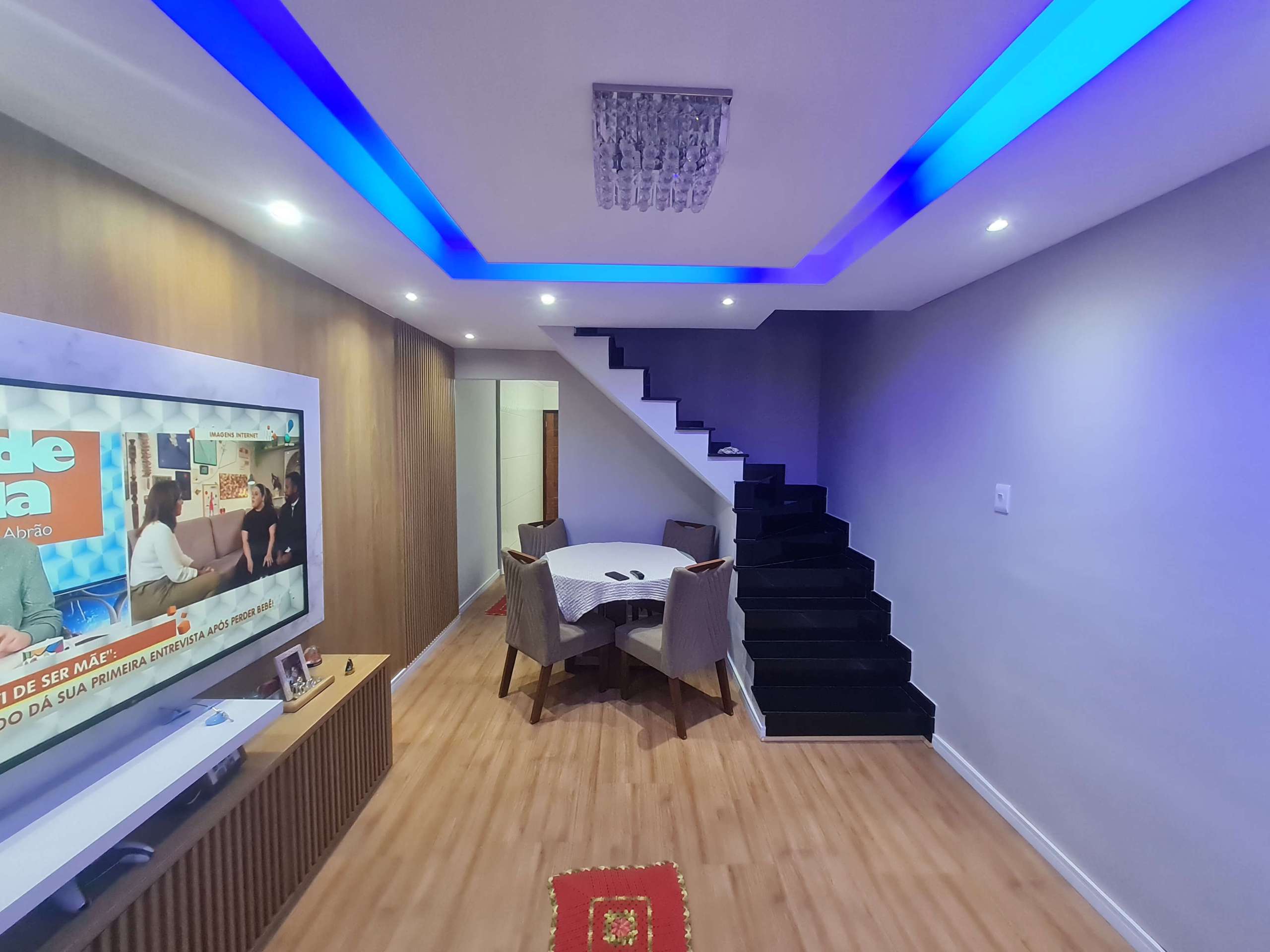 Sala_004