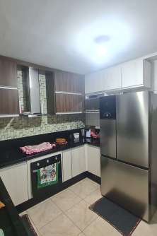 Cozinha_001