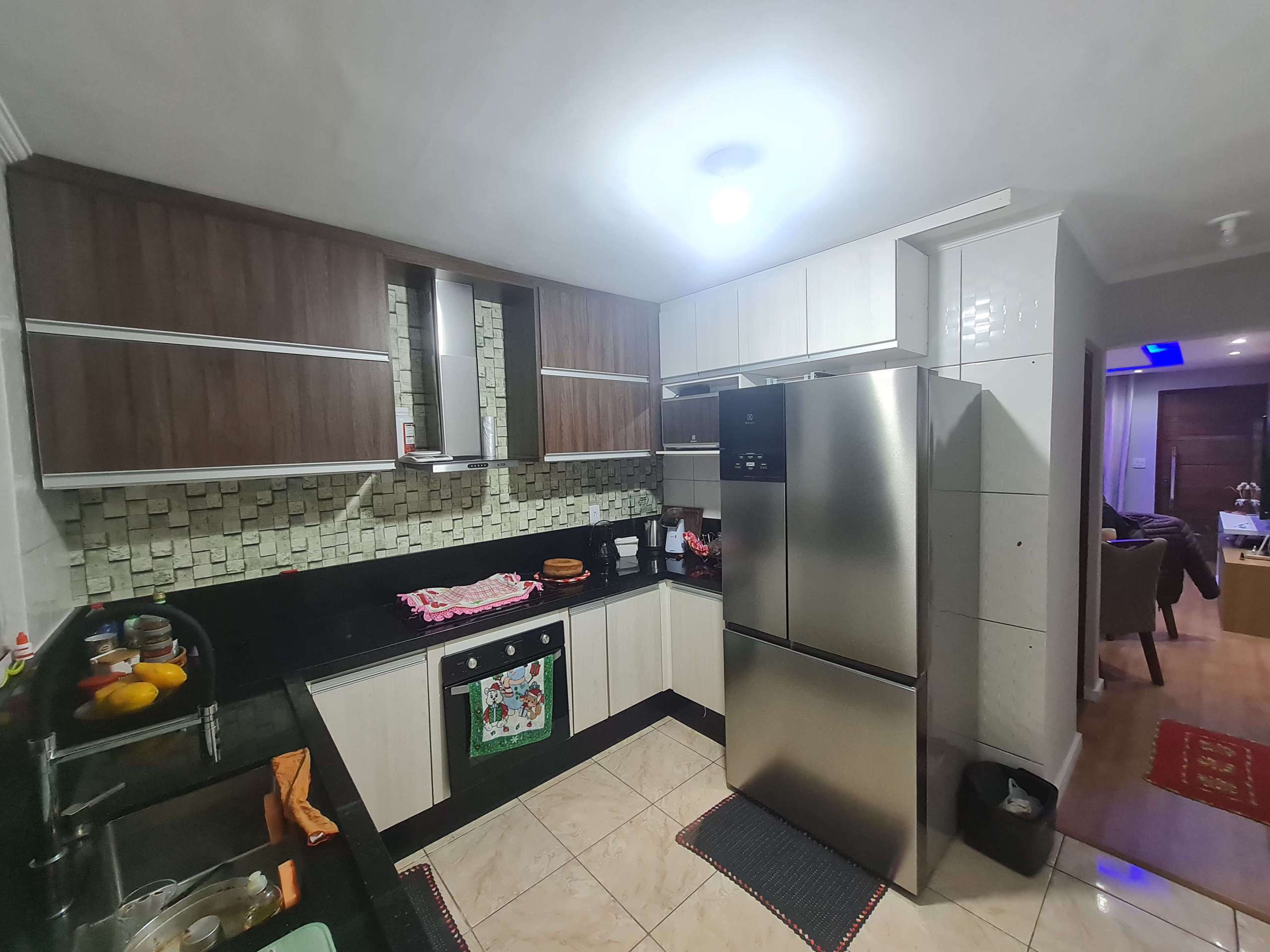 Cozinha_001