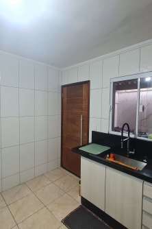 Cozinha_007