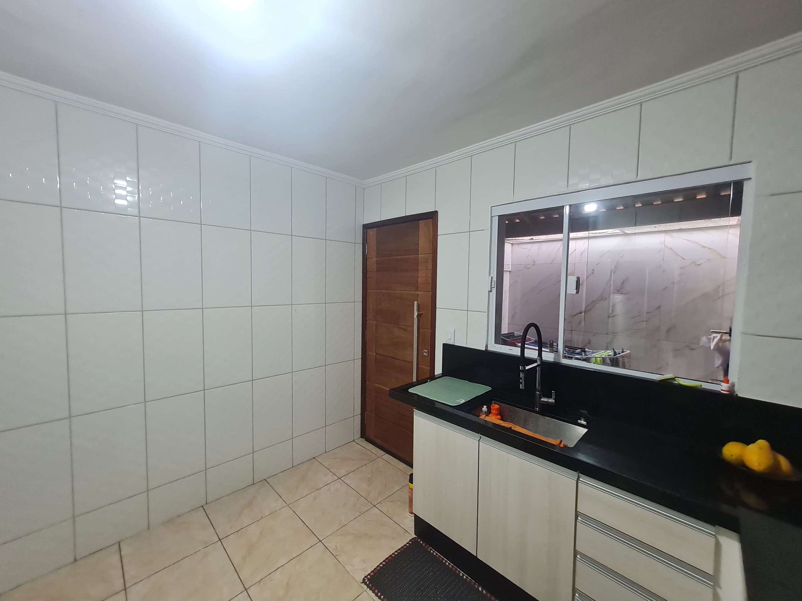 Cozinha_007