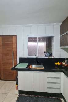 Cozinha_006