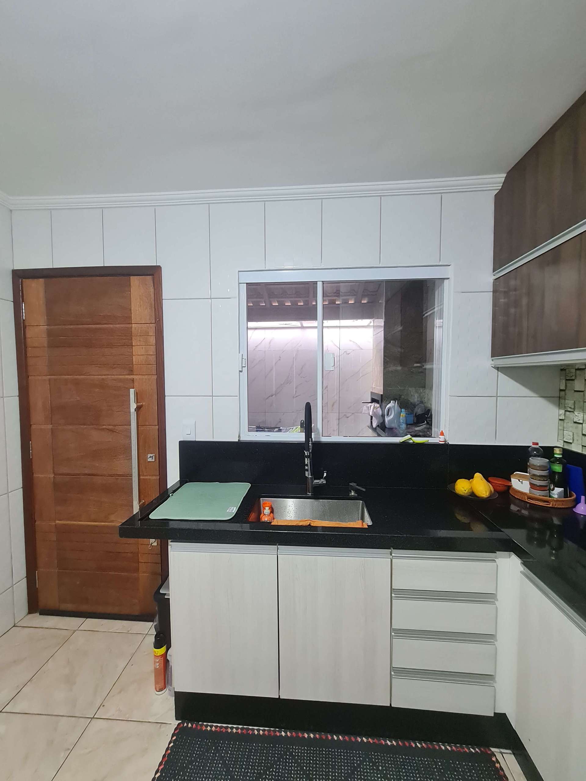 Cozinha_006