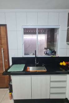 Cozinha_005
