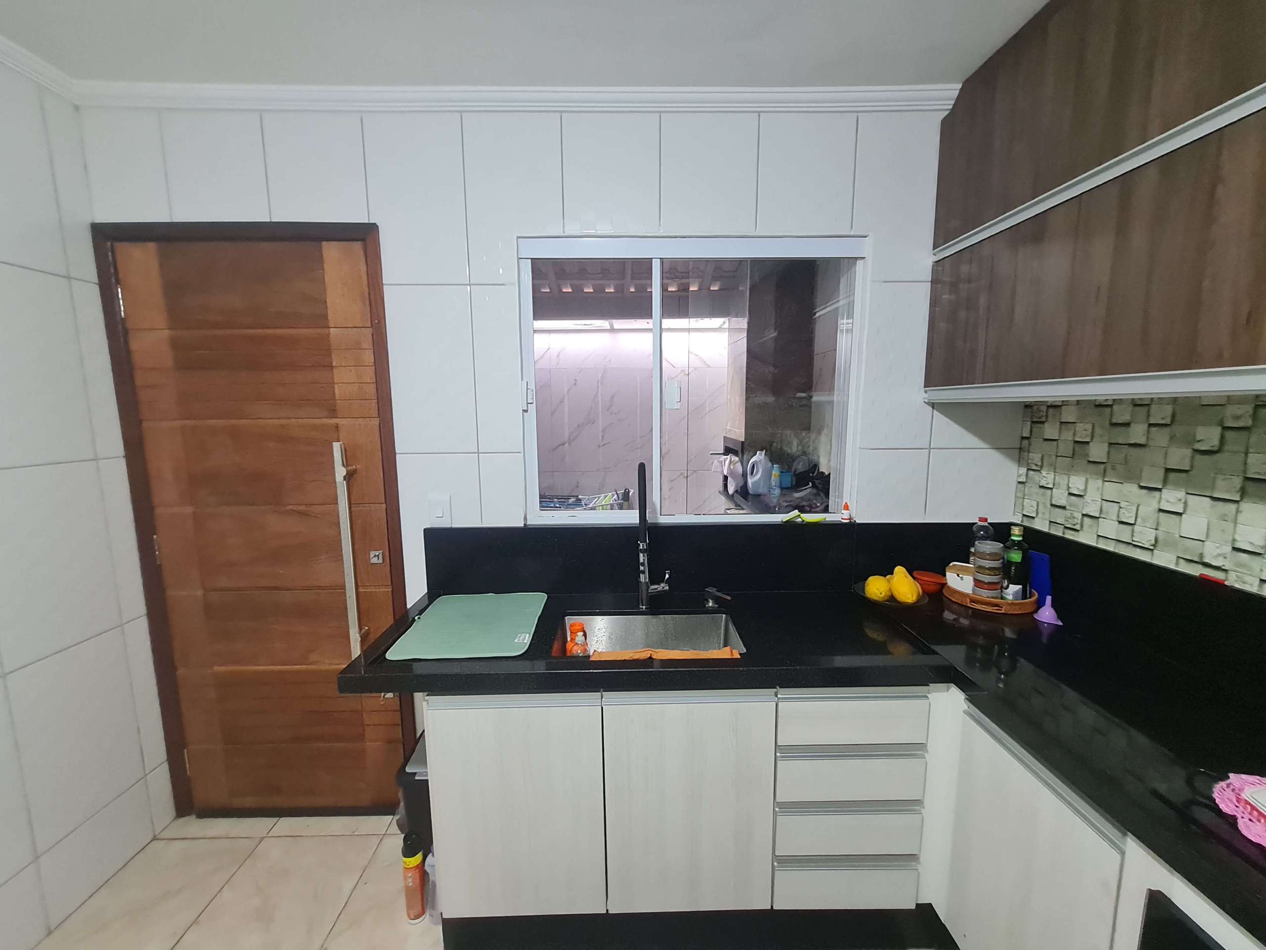 Cozinha_005