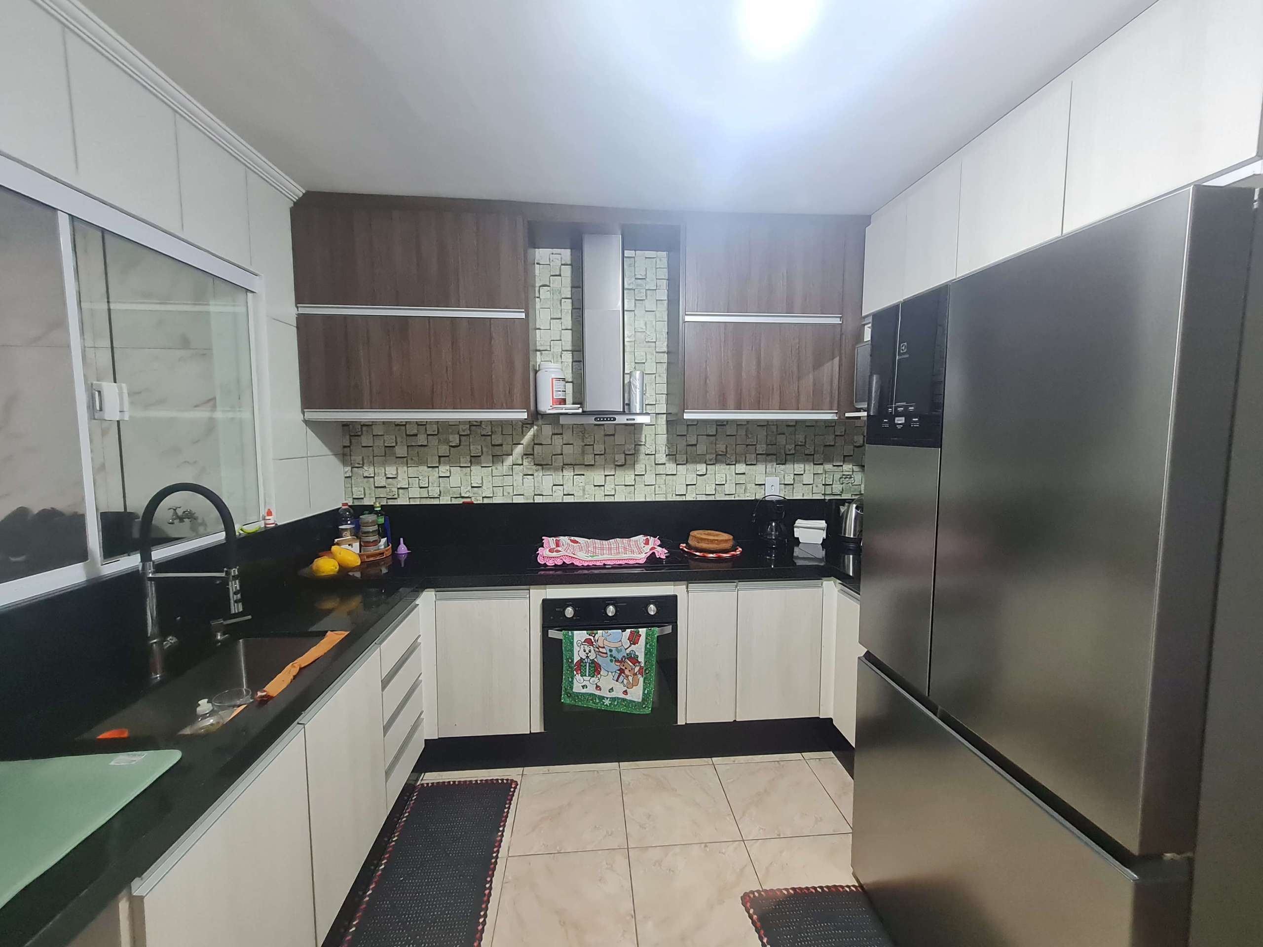 Cozinha_003
