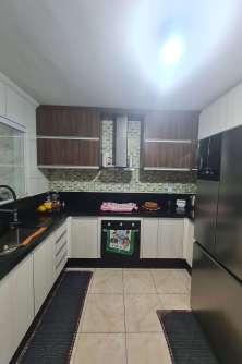 Cozinha_004