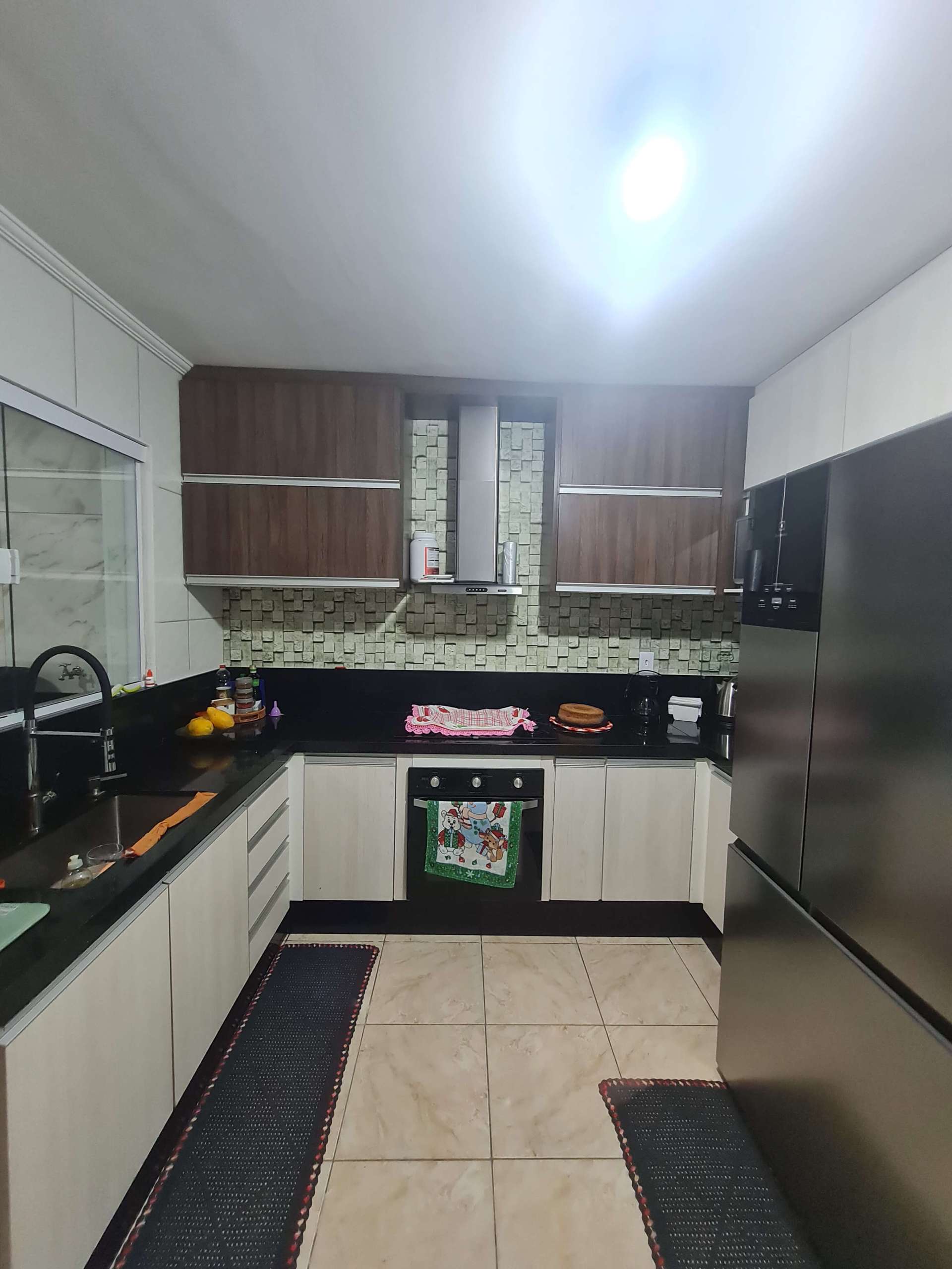 Cozinha_004