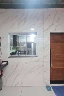 Lavanderia_002