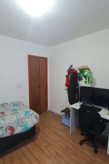 Quarto fundos_001