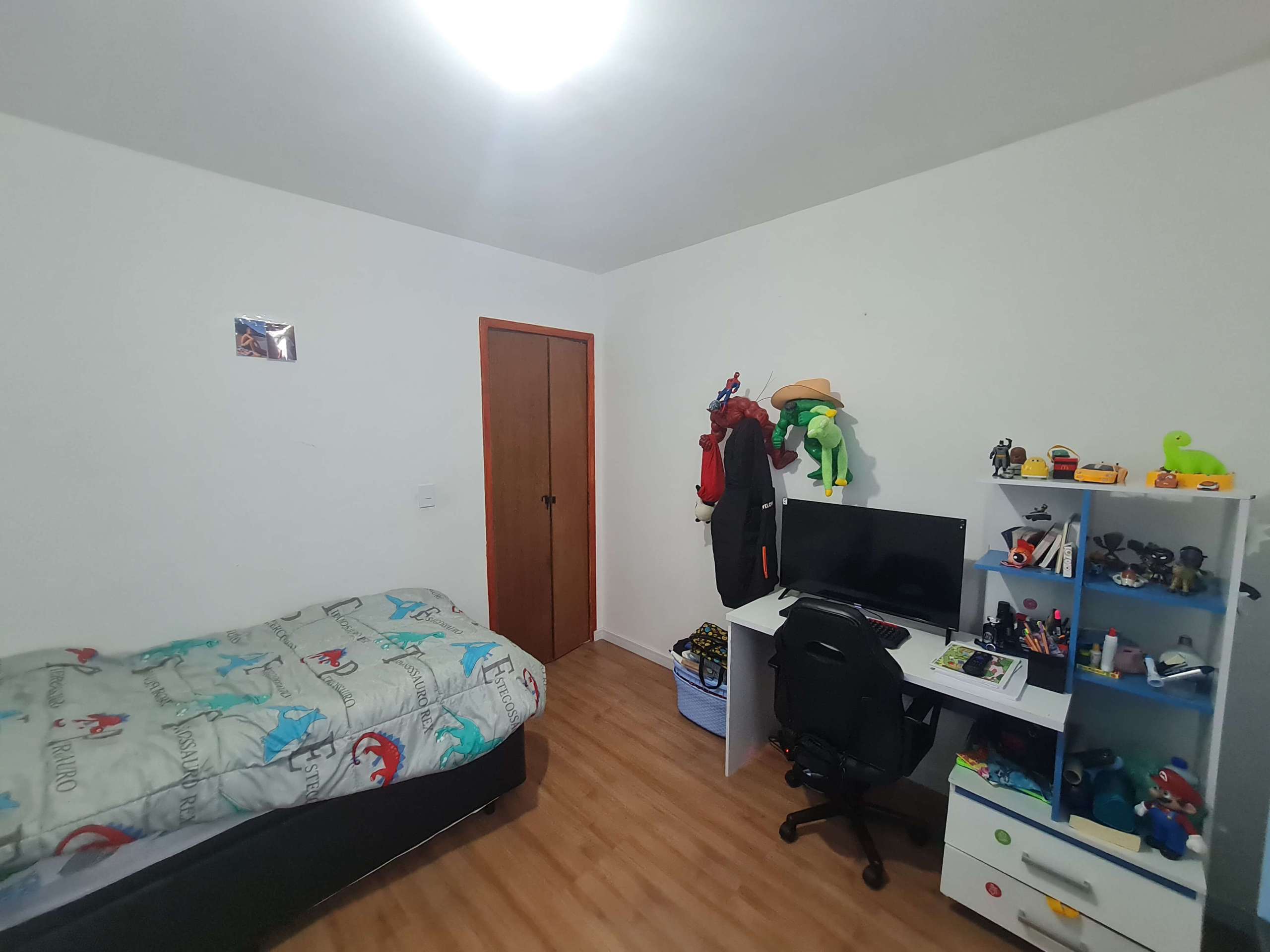 Quarto fundos_001