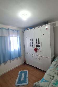 Quarto fundos_002