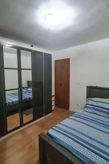 Quarto frente (sacada)_001