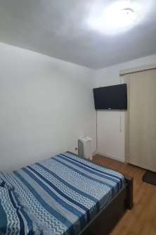 Quarto frente (sacada)_002