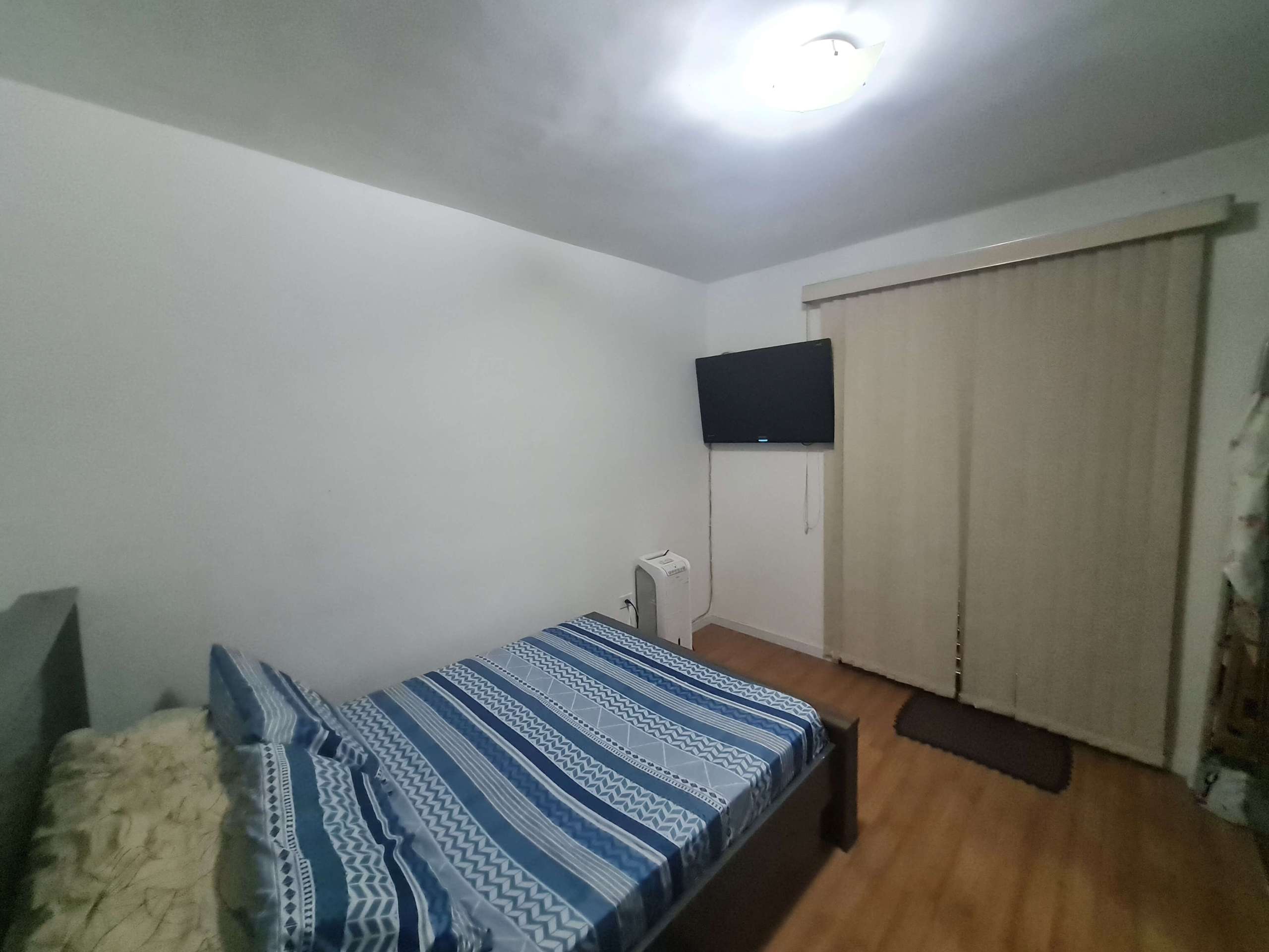 Quarto frente (sacada)_002