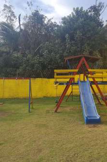 Playground_002
