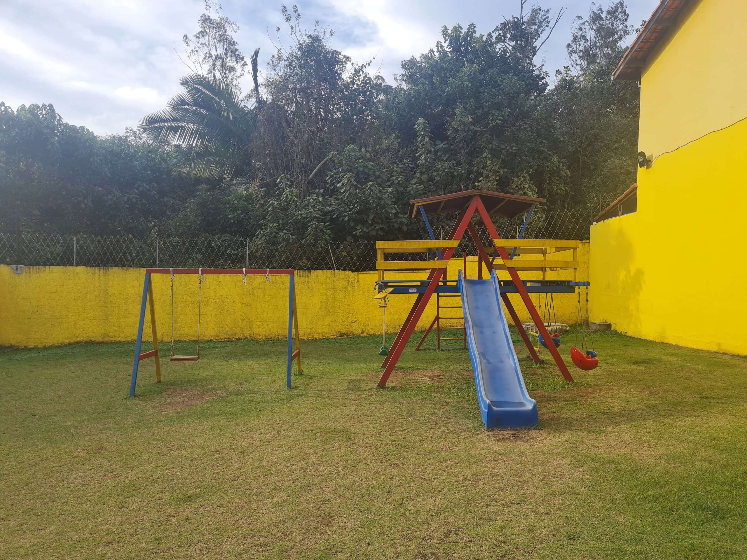 Playground_002