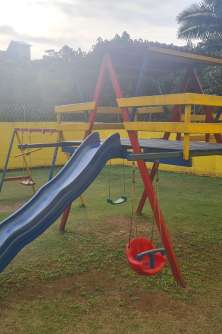 Playground_001