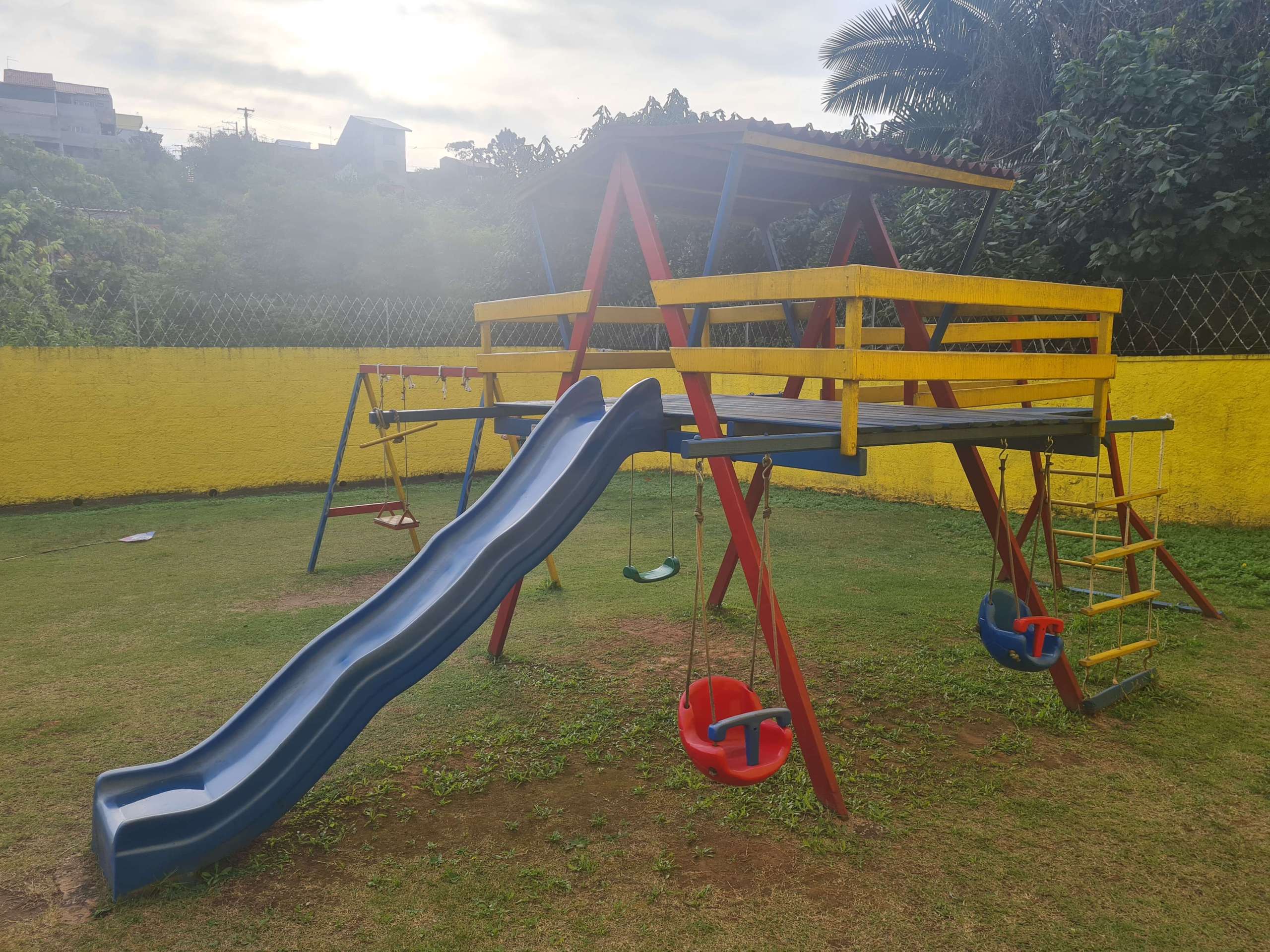 Playground_001