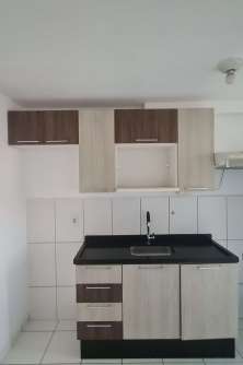 Cozinha_003