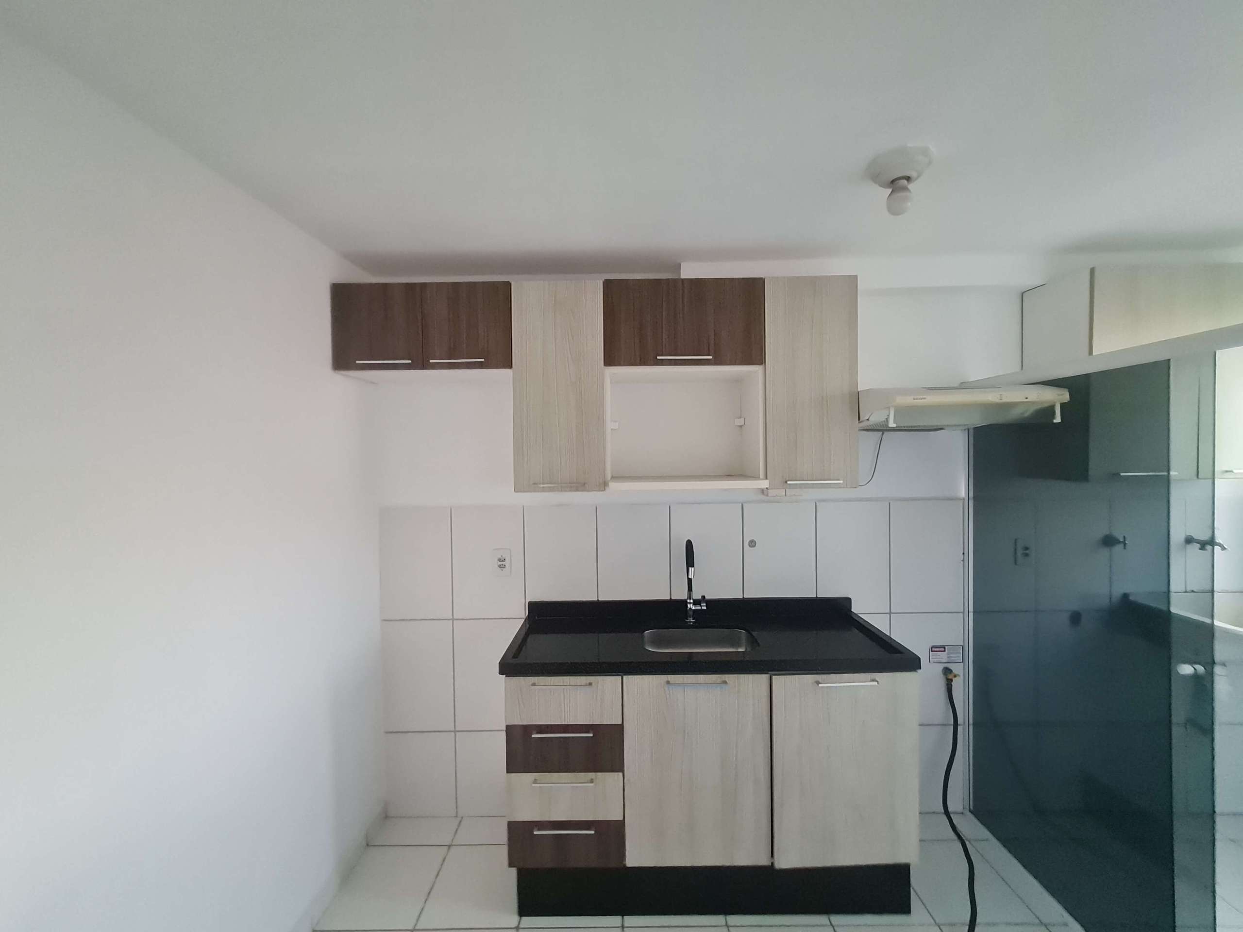 Cozinha_003