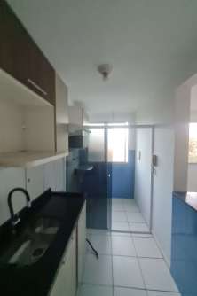 Cozinha_002