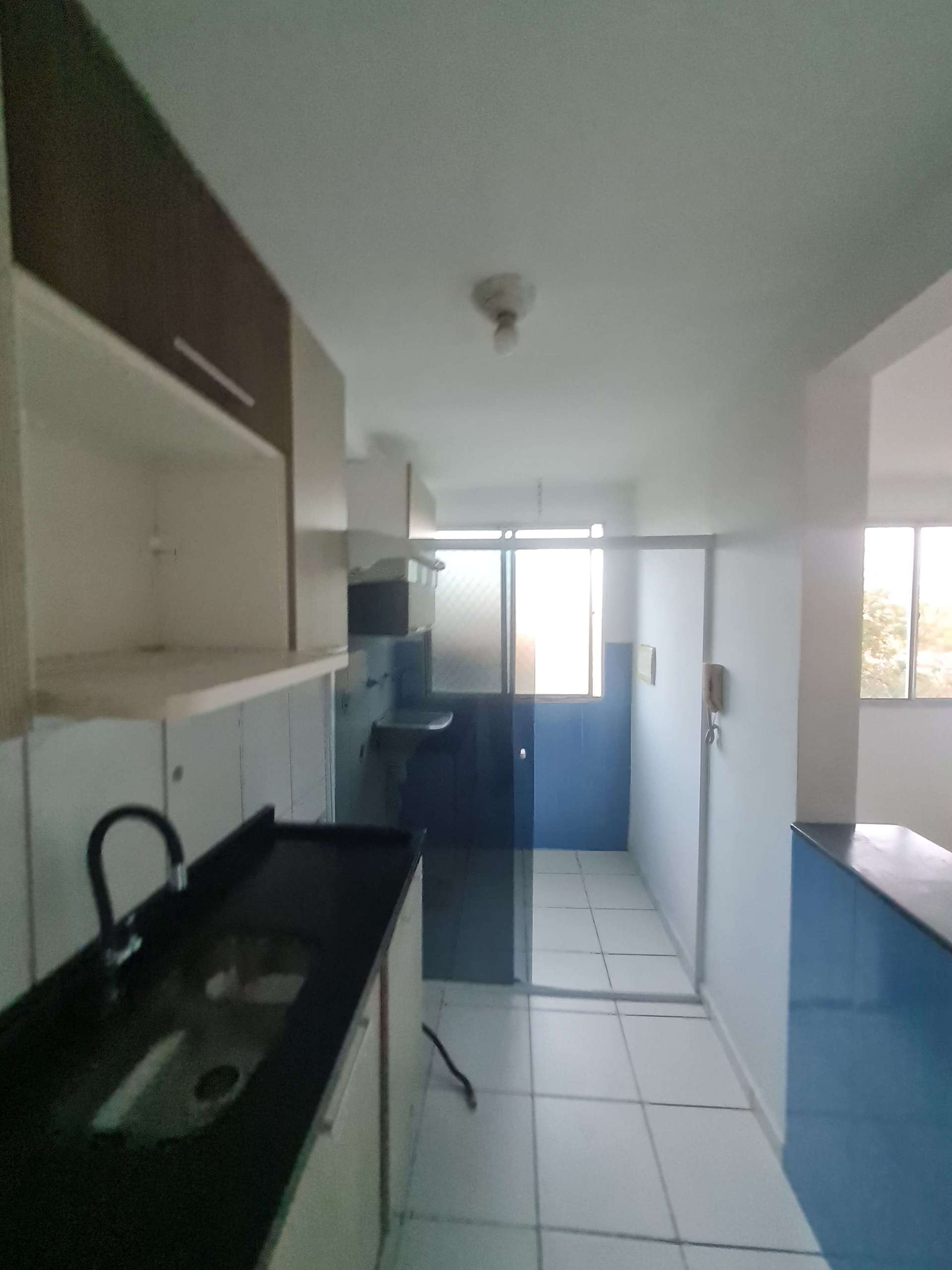 Cozinha_002