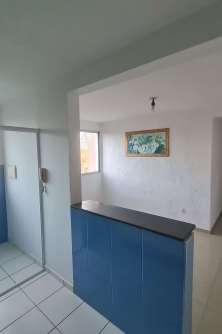 Cozinha_001