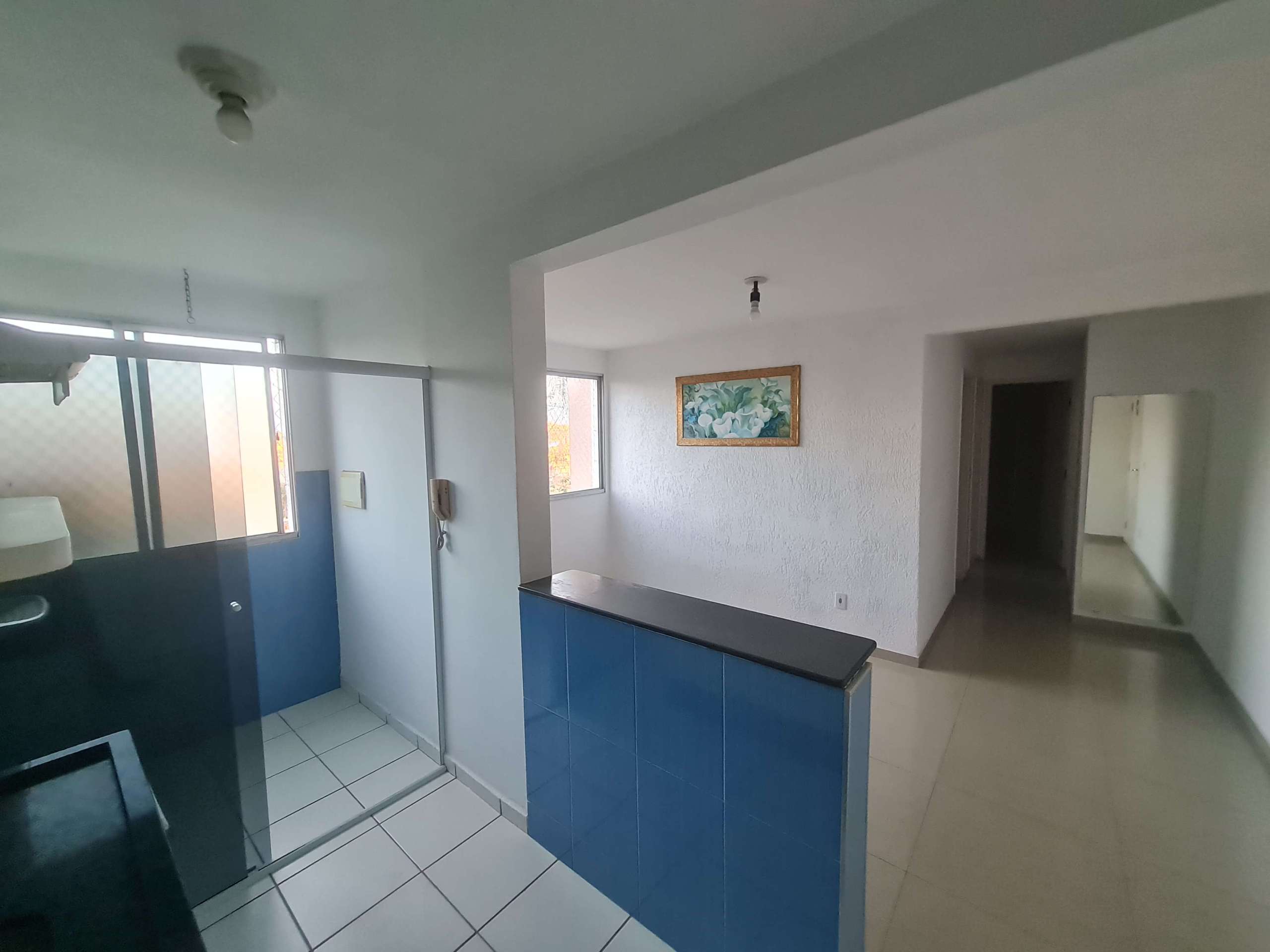 Cozinha_001