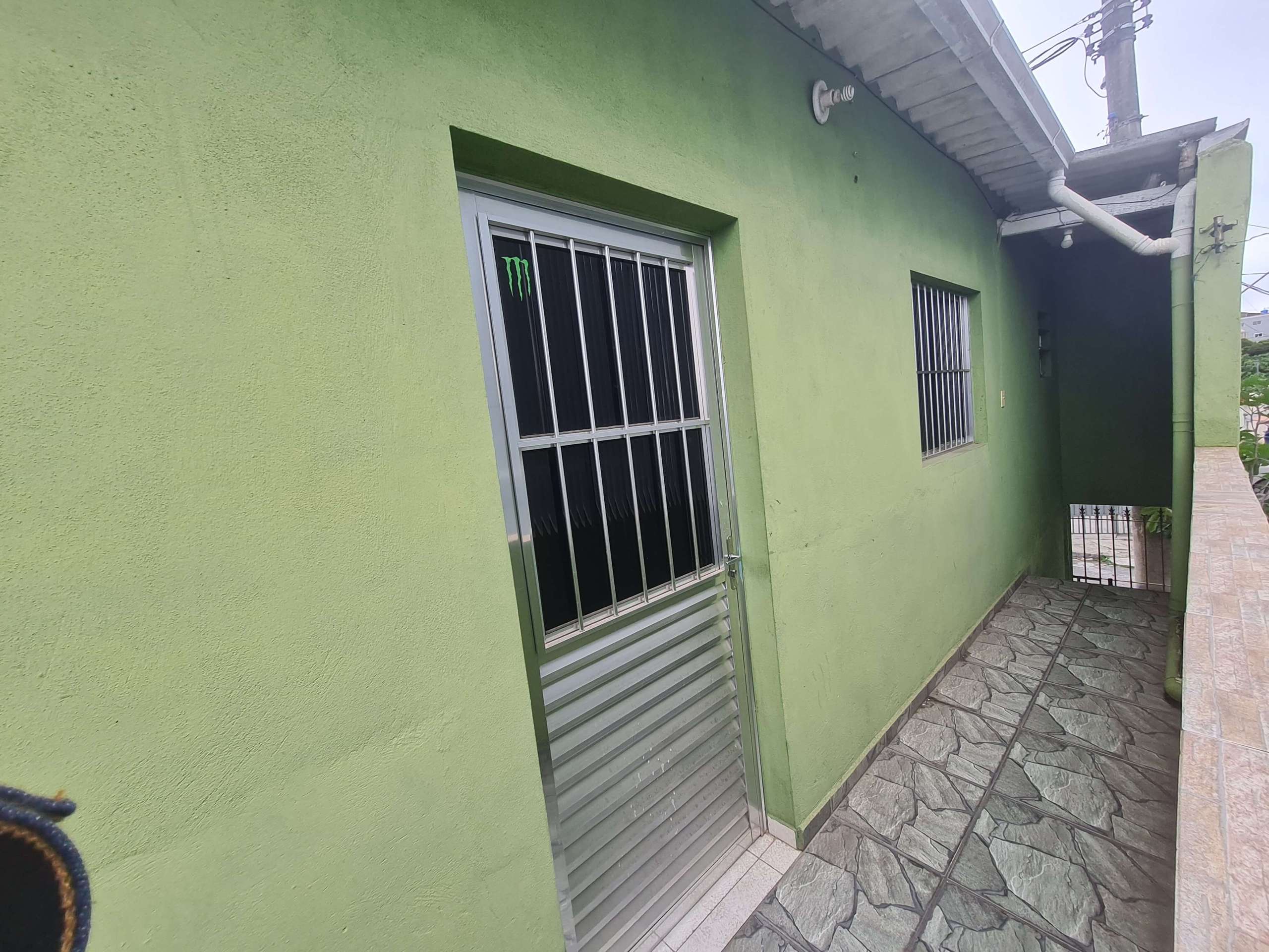 Imovel endereço
