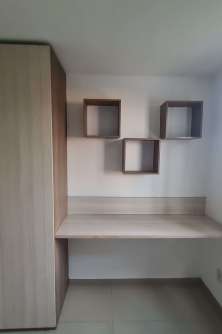 Quarto 1_002