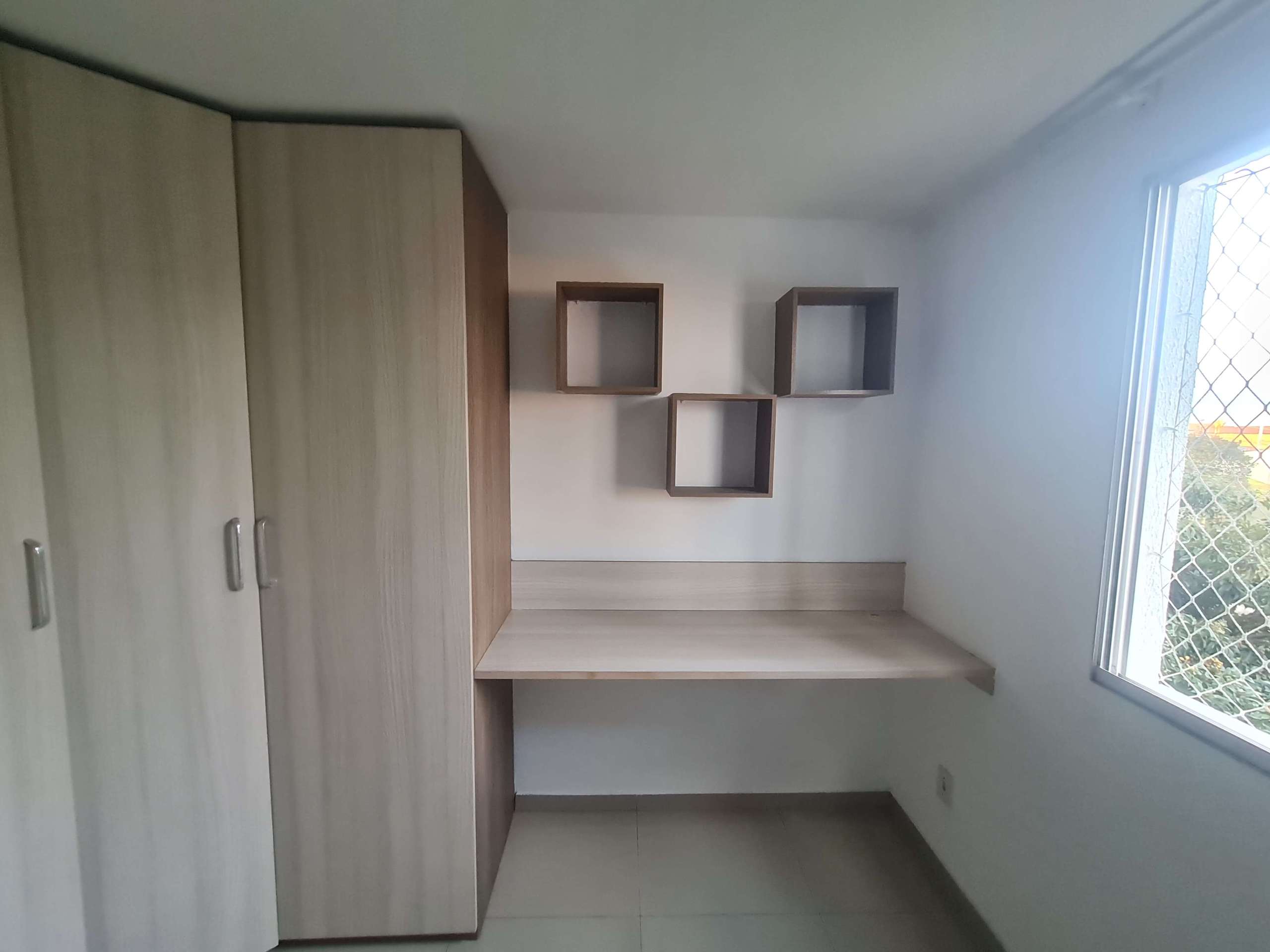 Quarto 1_002